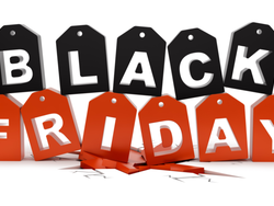 Enjoy Black Friday Deals at Select Mamaison Hotels
