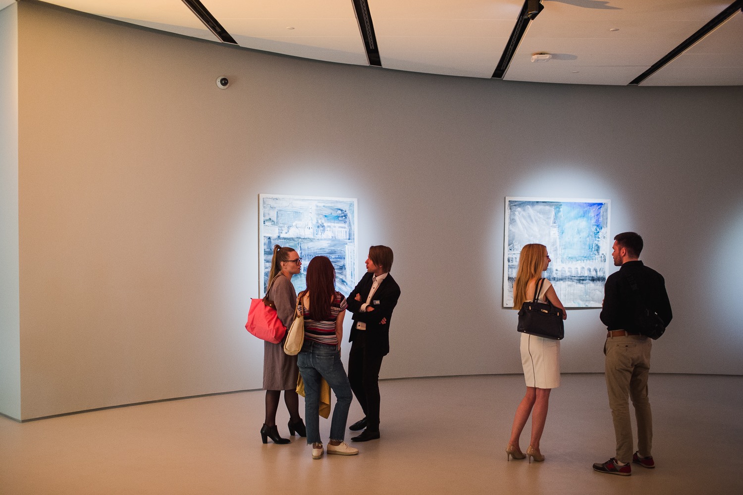 Museum of Russian Impressionism