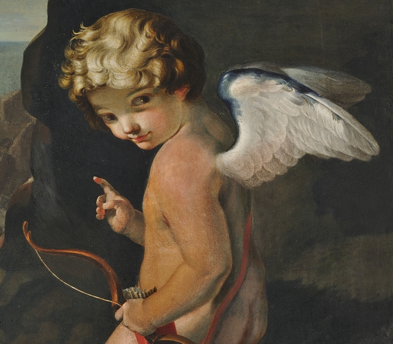 One world is not enough