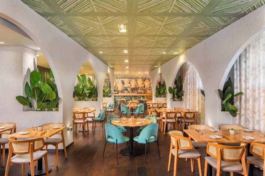 Andrassy Garden_Mamaison Hotel Andrassy_850x567