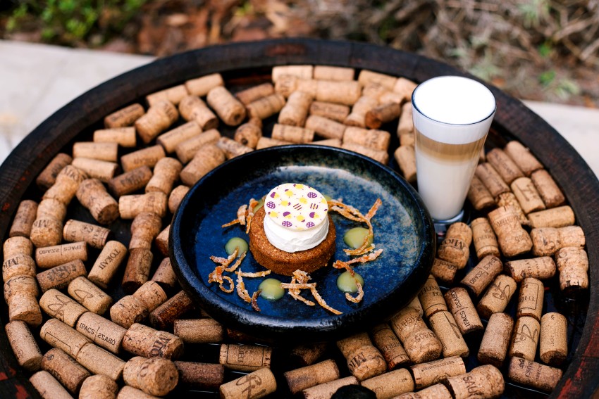 Easter menu_Andrassy Garden 2025 (1)_850x567
