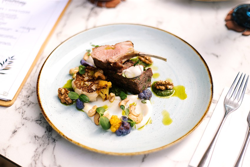Easter menu_Andrassy Garden 2025_850x567