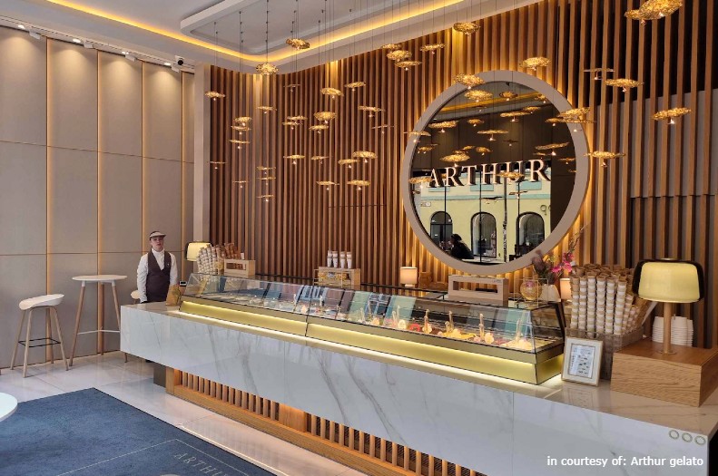 Arthur gelato Bratislava_mmzoneblog_791x525