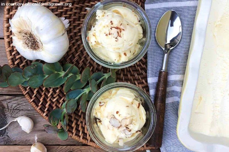 Gilroy Garlic Festival_californiagrown.org_791x525