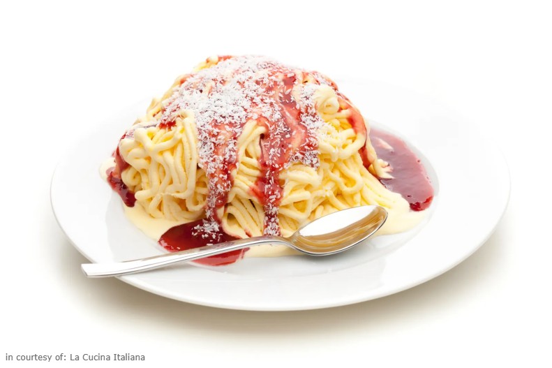 lacucinaitaliana-spaghetti gelato_mmzoneblog_791x525_1