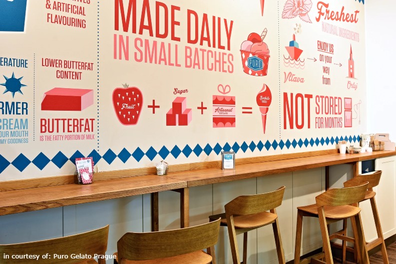 slevomat_mmzoneblog_puro gelato