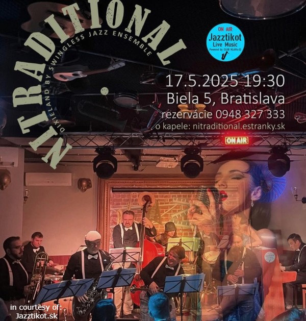 Jazztikot_FB_Mamaison