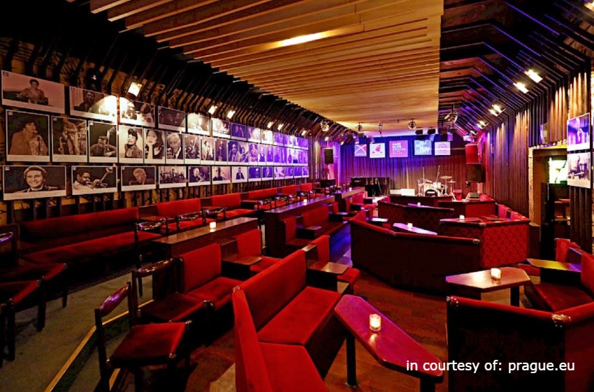 Reduta Prague.eu Mamaison Hotels_850x561