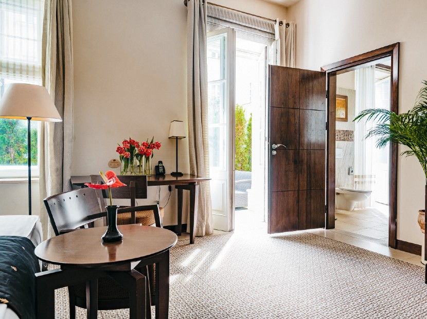 Mamaison Le Regina_room 830x620