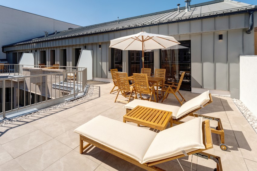 Mamaison Hotel Chain Bridge 850x567