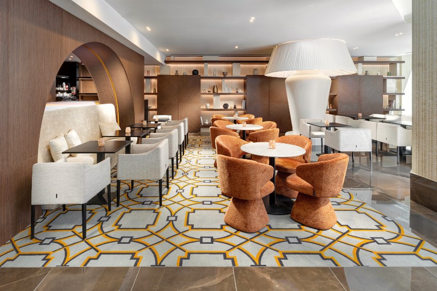 Mamaison Hotel Chain Bridge restaurant_850x567