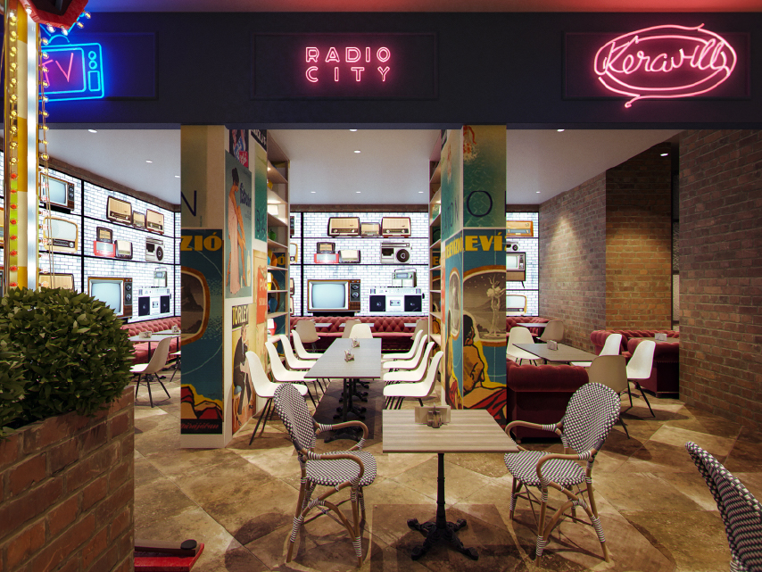 07 M4 Lobby and restaurant-100