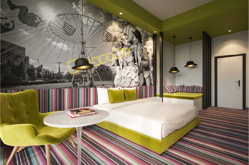 14 M4 Deluxe Room-100