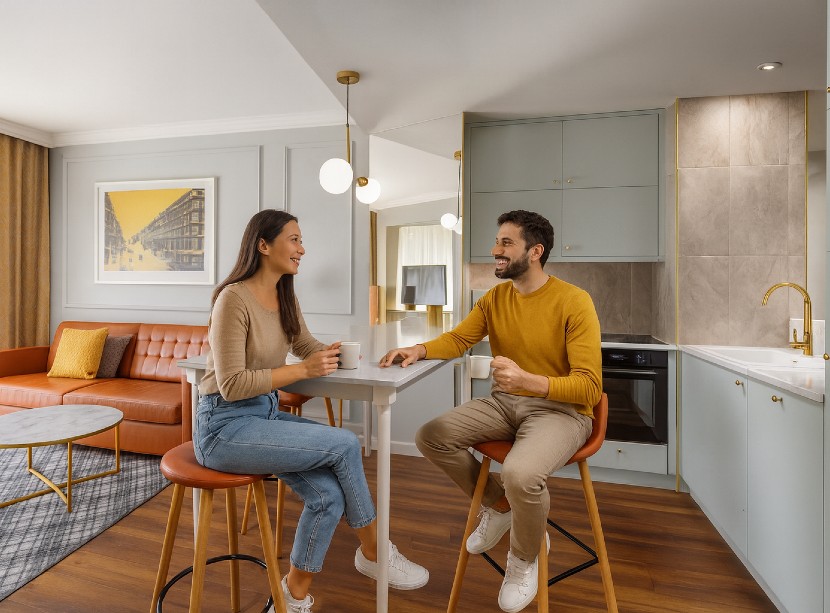 Mamaison Isabella Budapest_CPI Hotels_safe travelling_830x613