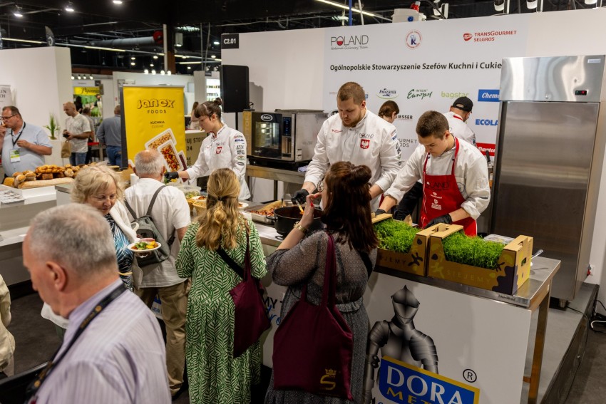 FB Warsaw Food Expo_850,567