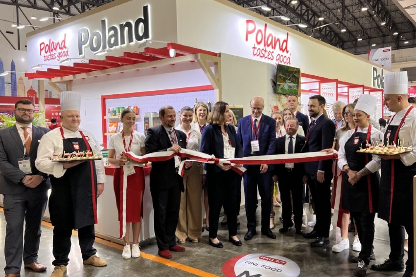 Poland Tastes Good_850x567