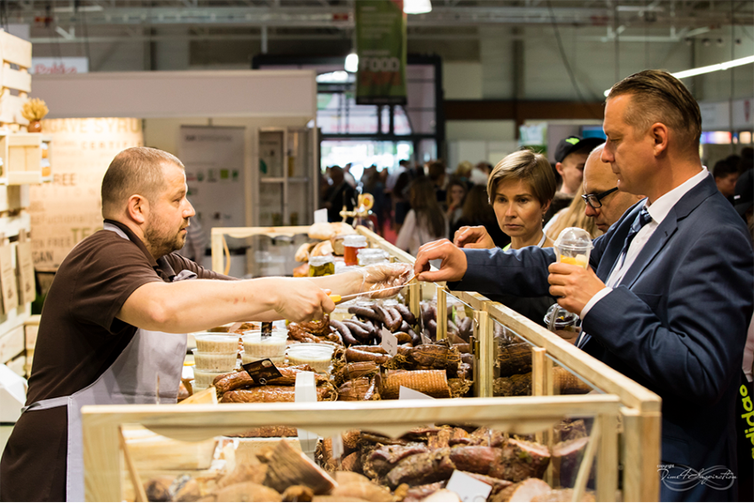 Warsaw Food Fest_Mamaison Hotels_850x567